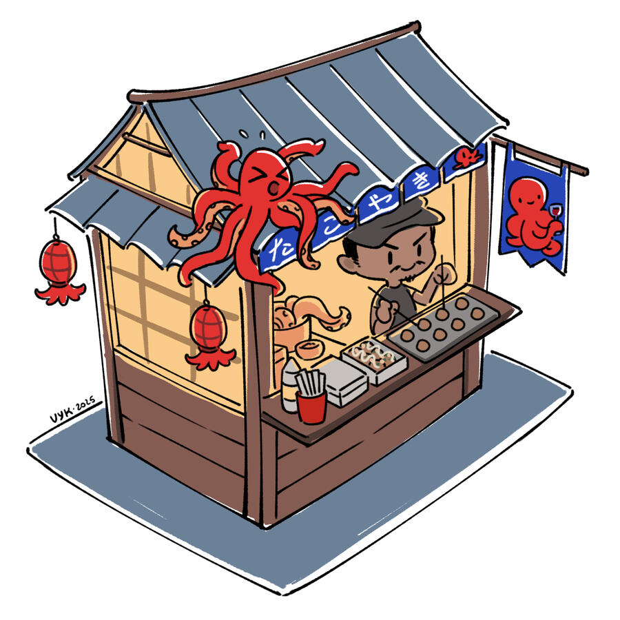 pedido de R$50+ pedido de R$50+