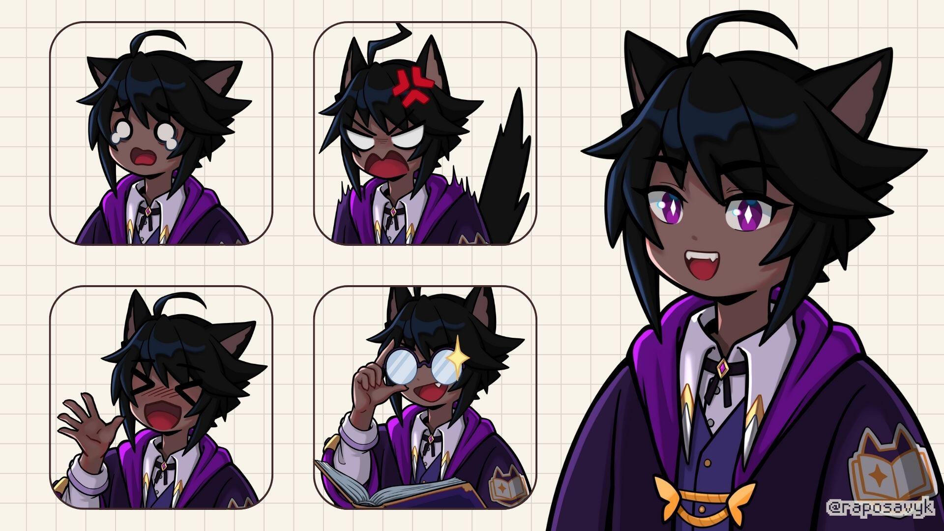 Naohto Sune