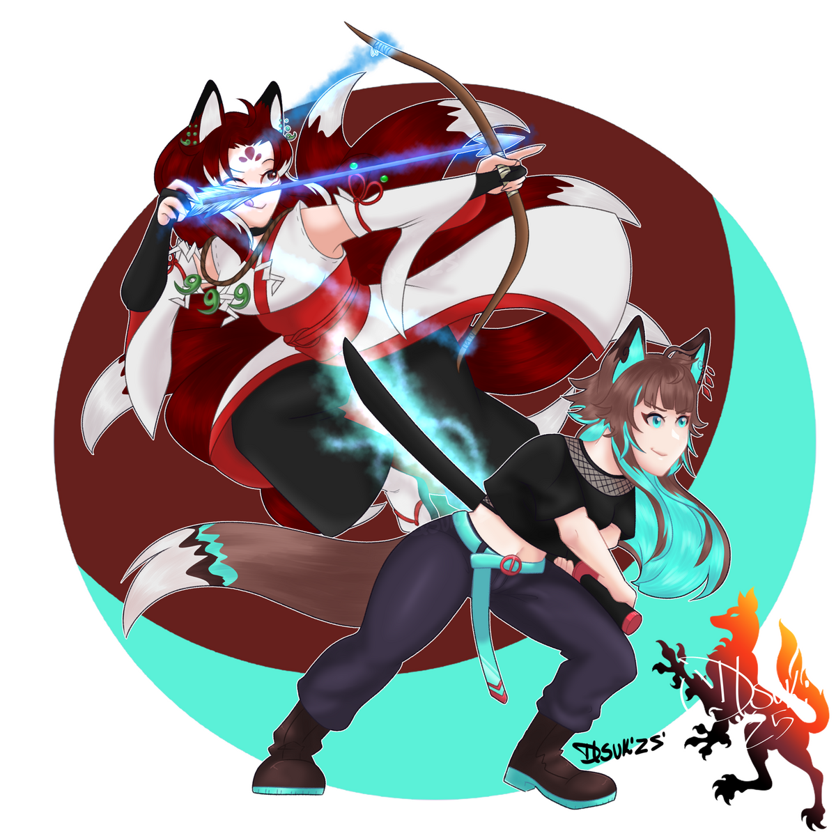 by Tsuki