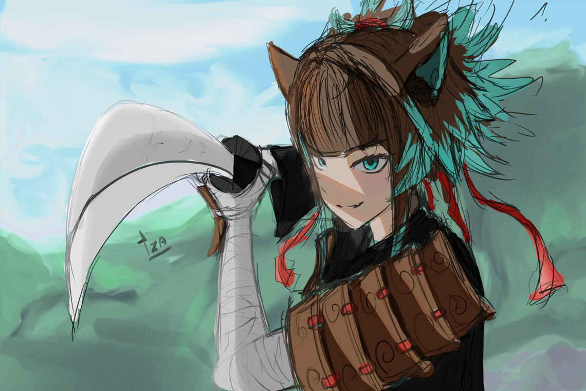 by Izanagi