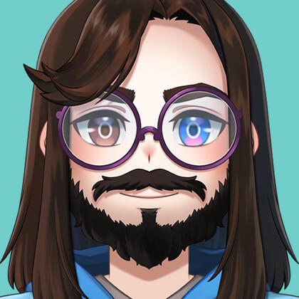 Hugo