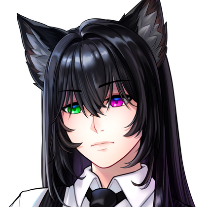 Yuki Fantasy